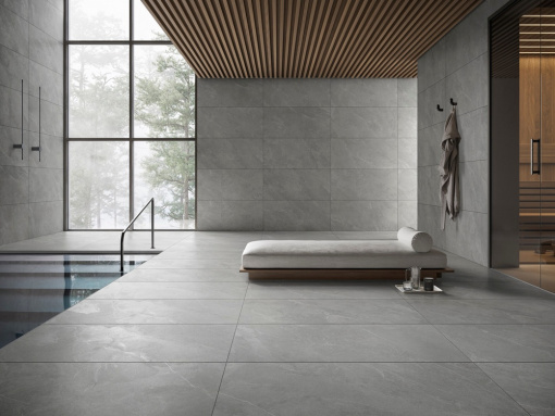 Интерьер  от Vitra