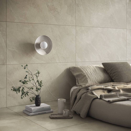 Интерьер  от Vitra