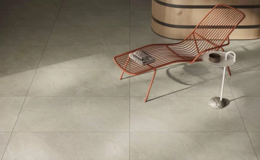 Интерьер  от Vitra