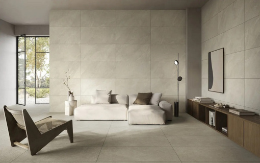 Интерьер  от Vitra