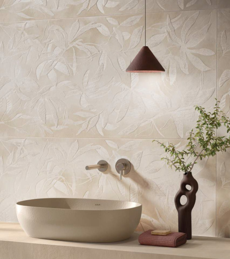 Интерьер  от Vitra