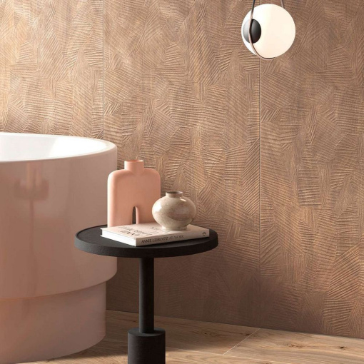 Интерьер  от Vitra