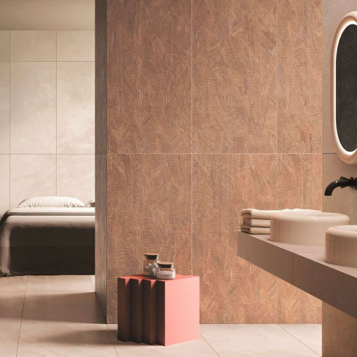 Интерьер  от Vitra