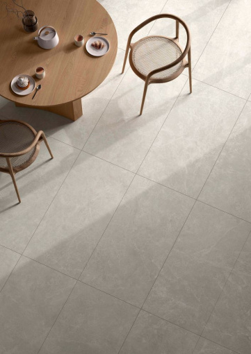 Интерьер  от Vitra