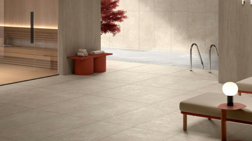 Интерьер  от Vitra