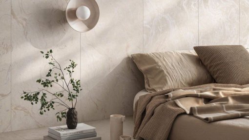 Интерьер  от Vitra