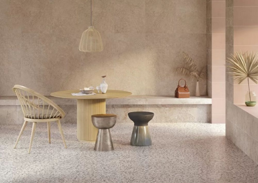 Интерьер  от Vitra