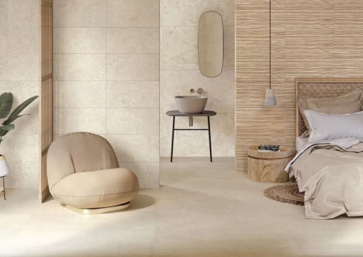 Интерьер  от Vitra