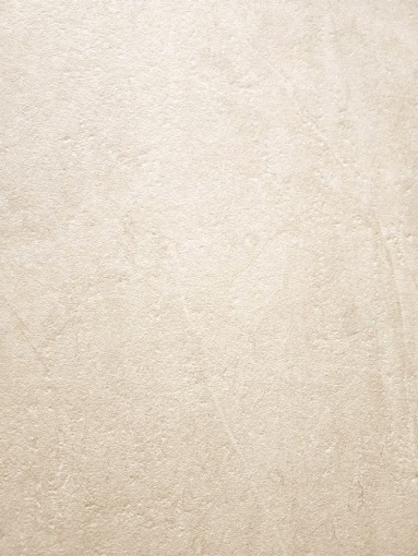 Интерьер  от Vitra