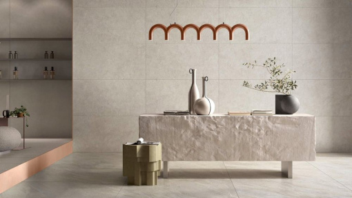 Интерьер  от Vitra