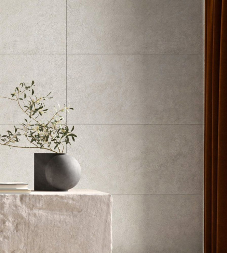 Интерьер  от Vitra