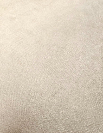 Интерьер  от Vitra