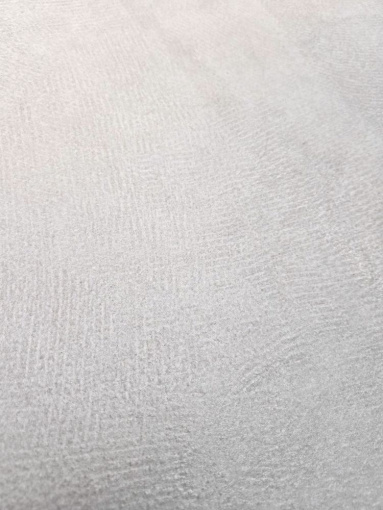 Интерьер  от Vitra