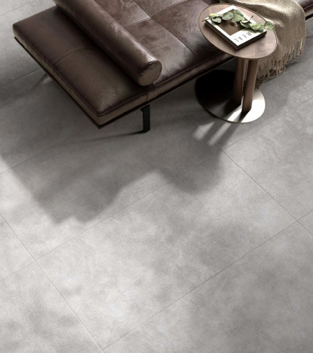 Интерьер  от Vitra