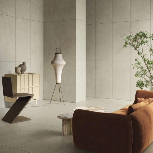 Интерьер  от Vitra