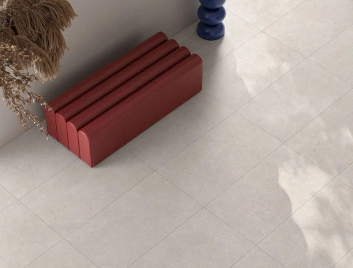 Интерьер  от Vitra