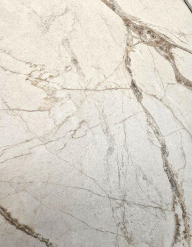 Интерьер  от Vitra