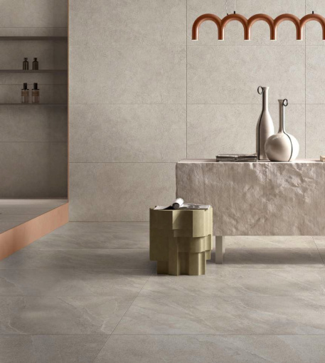 Интерьер  от Vitra