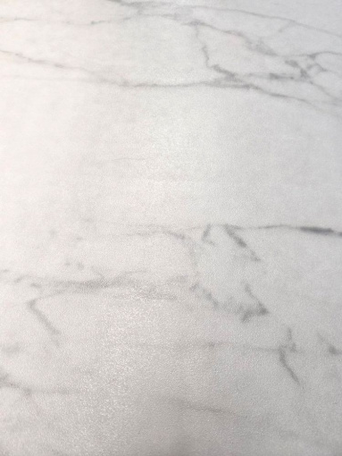 Интерьер  от Vitra