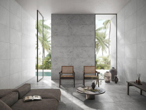 Интерьер  от Vitra