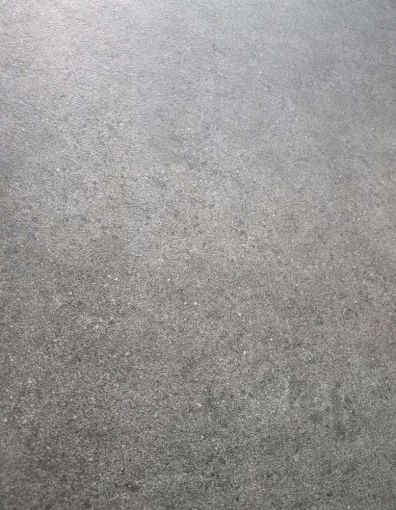 Интерьер  от Vitra