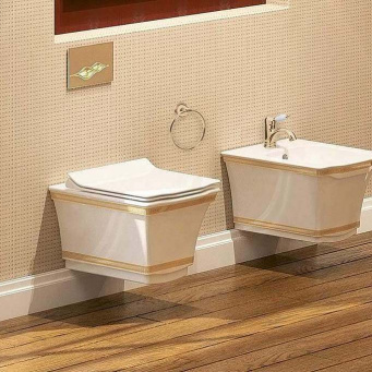 Сантехника