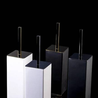 Ершики Ершики