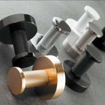 Крючки и кольца Крючки и кольца