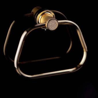 Полотенцедержатели Полотенцедержатели