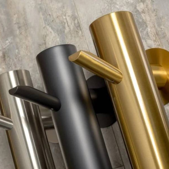 Полотенцесушители Полотенцесушители