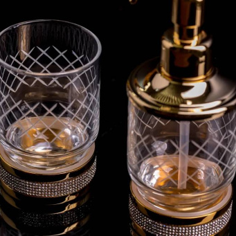 Стаканы Стаканы