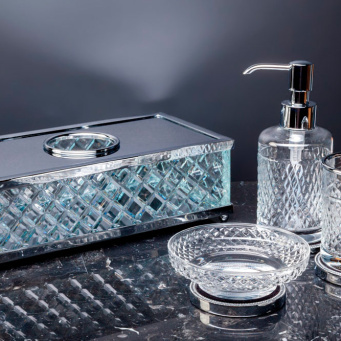 Акссесуары Акссесуары