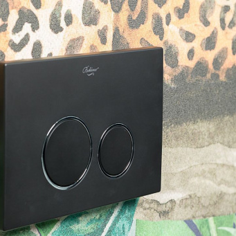 Кнопки и инсталяции