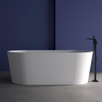 Акриловые ванны