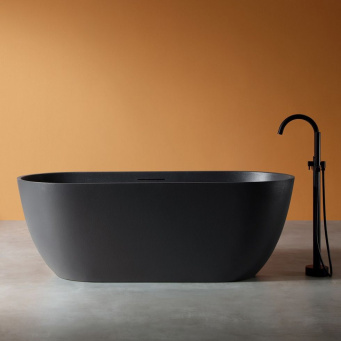 Ванны Ванны