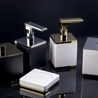 Диспенсеры