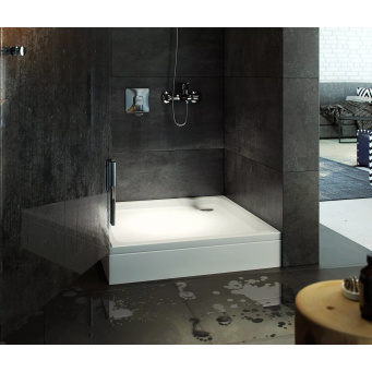 Душевые поддоны