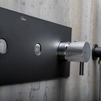 Смесители для душа