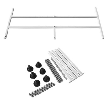 Комплектующие для ванн