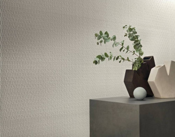 3D Wall Plaster