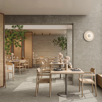 Rinascente Fusion/Ринашенте Фьюжн