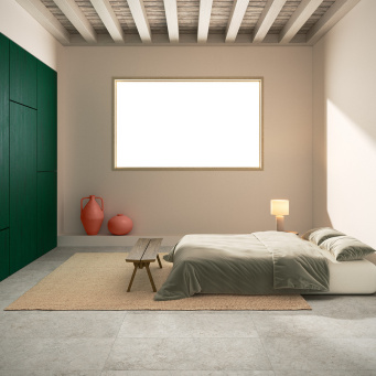 Salento/Саленто