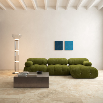 Vivaldi/Вивальди