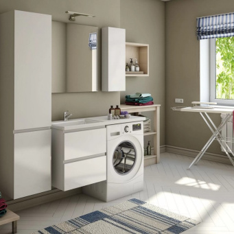 Комплекты мебели