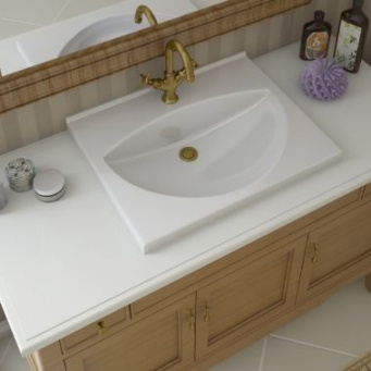 Раковины Эстет