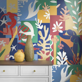 Матисс Матисс