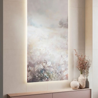 Пейзаж Пейзаж