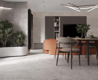 Zorani Bianco Zorani Bianco