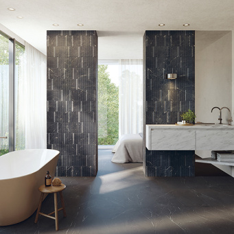 Fontana_Nolita-Marquina