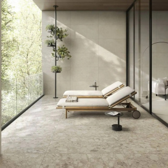 Sandstone